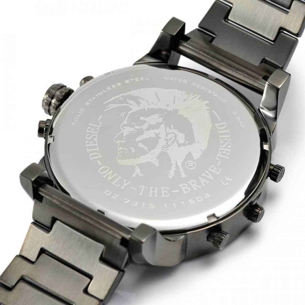 Dz7315 watch hotsell