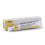 Camphor ointment, 20 g Masc Kamforowa 2