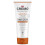 Cremo Barber Grade Κρέμα Ξυρίσματος Σανταλόξυλο, Υπερβολικά Λείο Ξύρισμα για Άντρες, 6 Fl Oz 1
