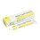 Camphor ointment, 20 g Masc Kamforowa 1
