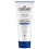 Cremo Scheercrème, Barber Grade Koelende Scheercrème, Ultra-smooth Scheercrème voor Mannen, 6 1