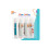 Glue Sticks 15g - 4 Pack 1