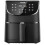 COSORI Air Fryer 100 Recipes Cookbook XXL 5.5L Oil Free Air Fryers Home Use 1
