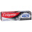 Colgate Colgate Advanced White Charcoal Toothpaste 75ml 1