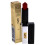 Yves Saint Laurent YSL The Slim Sheer Matte Lipstick 105 Red Uncovered 3
