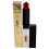 Yves Saint Laurent YSL The Slim Sheer Matte Lipstick 105 Red Uncovered 1