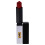 Yves Saint Laurent YSL The Slim Sheer Matte Lipstick 105 Red Uncovered 2