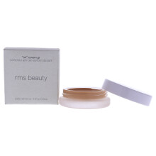 UN Cover-Up Concealer – 22 Light Medium von RMS Beauty Women – 5,7 g