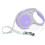flexi Flexi Tape Soft Grip  Retractable Medium Dog  Leash 5m 1
