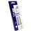Anker 3x White Liquid Chalk Window Marker Pens Glass Windows Blackboard 2
