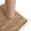 VidaXL vidaXL Katzenbaum mit Fellpflegebogen und Kratzsäule 6