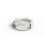 Lay-Z-Spa Lay-Z-Spa Vegas spa gonflable chauffé 4