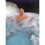 Lay-Z-Spa Lay-Z-Spa Vegas spa gonflable chauffé 14