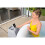 Lay-Z-Spa Lay-Z-Spa Vegas spa gonflable chauffé 6