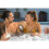 Lay-Z-Spa Lay-Z-Spa Vegas spa gonflable chauffé 7