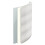 Lay-Z-Spa Lay-Z-Spa Vegas spa gonflable chauffé 11