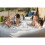 Lay-Z-Spa Lay-Z-Spa Vegas spa gonflable chauffé 10