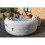 Lay-Z-Spa Lay-Z-Spa Vegas spa gonflable chauffé 9