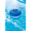Lay-Z-Spa Lay-Z-Spa Vegas spa gonflable chauffé 12