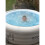 Lay-Z-Spa Lay-Z-Spa Vegas spa gonflable chauffé 15