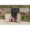 Keter Keter Store-It Out Midi | Outdoor Plastic Garden Storage Shed 3