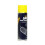 MANNOL MANNOL DPF Cleaner 500ML Diesel Particulate Filter Spray Regenerator 1