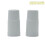 Fluval Fluval 304/5/6, 404/5/6 Rubber Adapter for Ribbed Hosing A20017 1