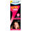 Lyclear Lotion Extra Strong 100ml 1