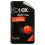 Kotex Maxi Night Time  - 10 Pads 1