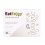 EatEnjoy Glutalytic - 20 Capsules 1