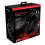 HyperX Cloud Revolver Professional Gaming Headset 2