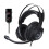 HyperX Cloud Revolver Professional Gaming Headset 1