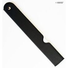 NO.0217 Pocket Ratio Pattern Aid Clothes Making Ruler with Ratio Guide All in One
