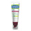 Cetaphil Cetaphil Pro Moisturising Night Cream - 50ml 2