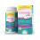 Sasmar Conceive Plus Women's Ovulation Support - 120 Capsules 1