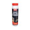 Rentokil Rentokil Wasp Killer Powder 150g 1