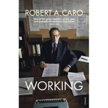 Working | Paperback