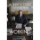 Working | Paperback 1