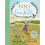 Poppy Goes Wild | Paperback 1