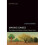 Making Games | Hardback 1