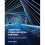 Verifying Cyber-Physical Systems | Hardback 1