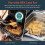 COSORI Air Fryer 100 Recipes Cookbook XXL 5 5L Oil Free Air Fryers Home Use 4