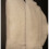 Shoulder Pads White / Tailor, Students, Style 911-5 - 2 Pairs 4