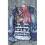 Stoop City | Paperback 1