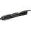 TRESemmé TRESemme Volume Smooth and Shape Hot Air Styler with 2 Brushes 3