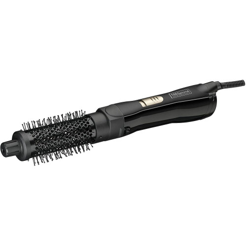 TRESemmé TRESemme Volume Smooth and Shape Hot Air Styler with 2 Brushes 2