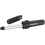 BaByliss 3x BaByliss 2583BU Pro Cordless Styler - 19 mm 2