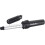 BaByliss BaByliss 2583BU Pro Cordless Styler, 19 mm 2
