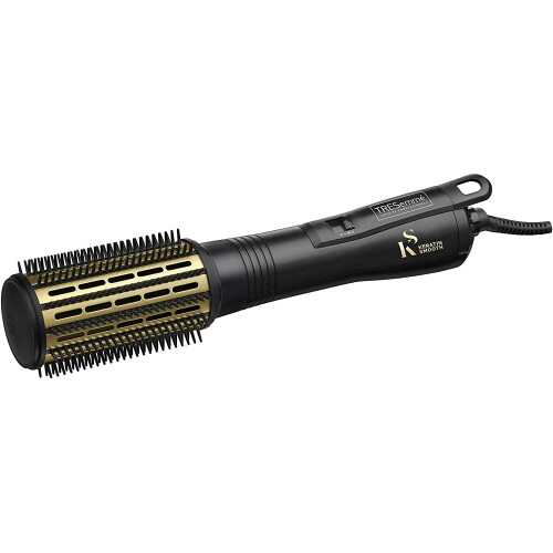 TRESemmé TRESemme Keratin Smooth Marula Smooth Volume Hot Air Styler 2