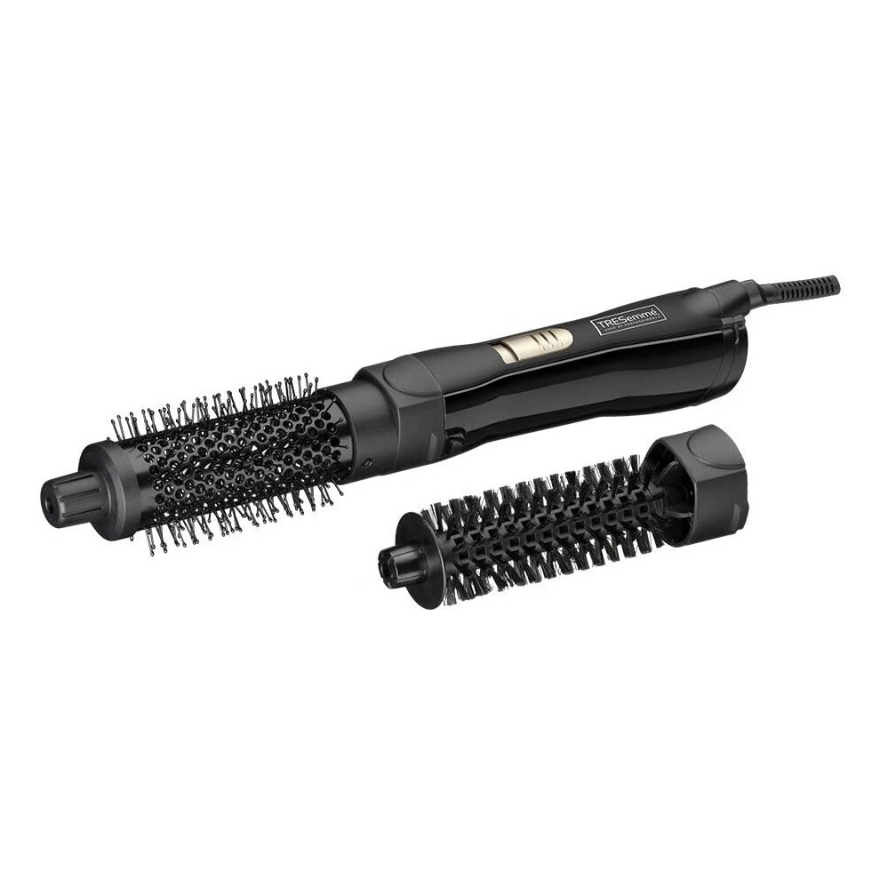 TRESemme Volume Smooth and Shape Hot Air Styler with 2 Brushes